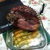 Christmas Ham